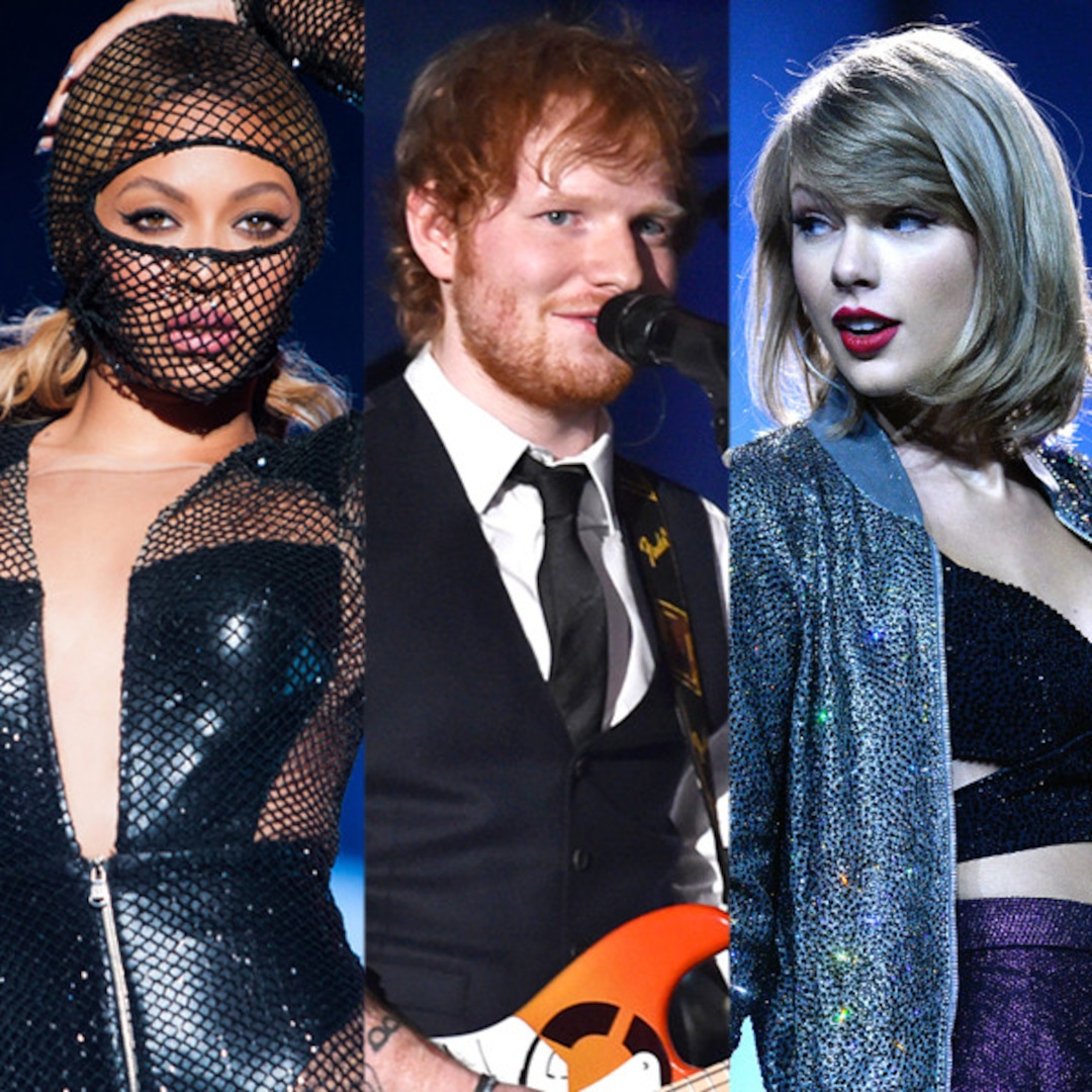 no interracial dating